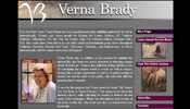 vernabrady.com